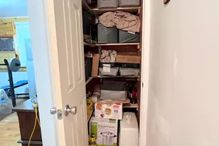 341 E 500 N, Roosevelt, UT 84066 - Photo 12