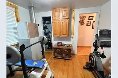 341 E 500 N, Roosevelt, UT 84066 - Photo 14