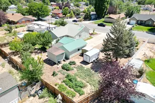 341 E 500 N, Roosevelt, UT 84066 - Photo 4