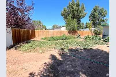 341 E 500 N, Roosevelt, UT 84066 - Photo 38