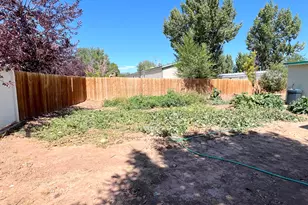 341 E 500 N, Roosevelt, UT 84066 - Photo 38