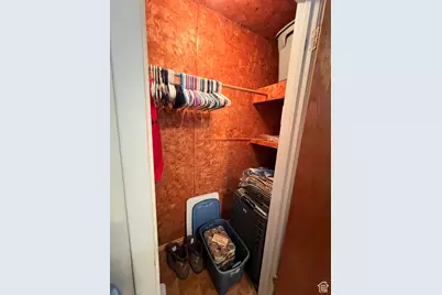 341 E 500 N, Roosevelt, UT 84066 - Photo 20