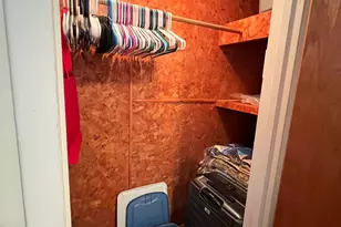 341 E 500 N, Roosevelt, UT 84066 - Photo 20