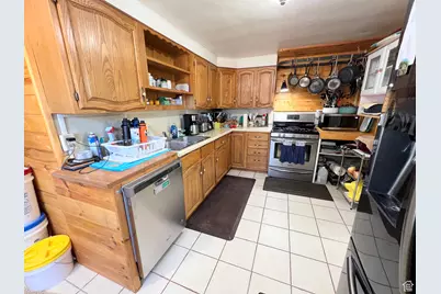 341 E 500 N, Roosevelt, UT 84066 - Photo 26