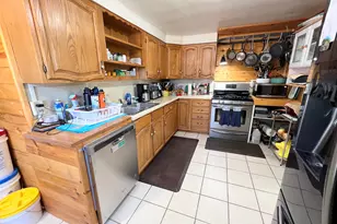 341 E 500 N, Roosevelt, UT 84066 - Photo 26