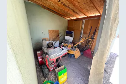 341 E 500 N, Roosevelt, UT 84066 - Photo 34