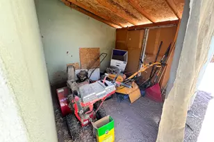 341 E 500 N, Roosevelt, UT 84066 - Photo 34