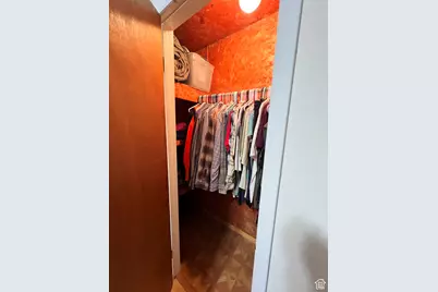 341 E 500 N, Roosevelt, UT 84066 - Photo 24