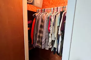 341 E 500 N, Roosevelt, UT 84066 - Photo 24