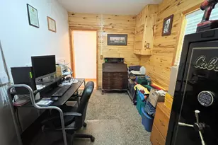 341 E 500 N, Roosevelt, UT 84066 - Photo 10