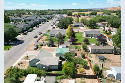 341 E 500 N, Roosevelt, UT 84066 - Photo 42