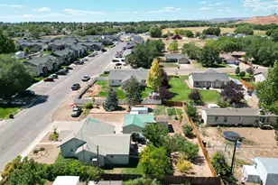 341 E 500 N, Roosevelt, UT 84066 - Photo 42