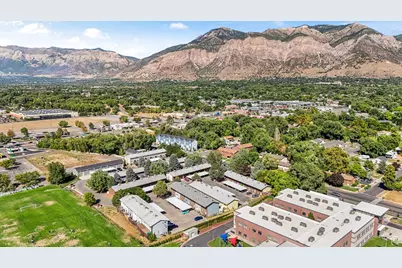 1325 Lincoln Ave #47, Ogden, UT 84404 - Photo 16