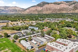 1325 Lincoln Ave, Ogden, UT 84404 - Photo 16