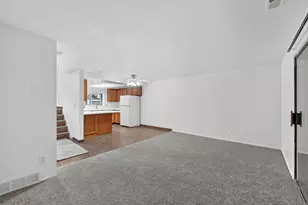 1325 Lincoln Ave, Ogden, UT 84404 - Photo 2