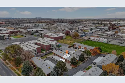 1325 Lincoln Ave #47, Ogden, UT 84404 - Photo 14