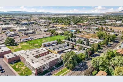 1325 Lincoln Ave #47, Ogden, UT 84404 - Photo 18