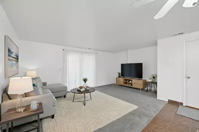 1325 Lincoln Ave #47, Ogden, UT 84404 - Photo 1
