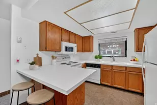 1325 Lincoln Ave, Ogden, UT 84404 - Photo 6