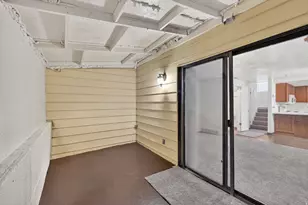 1325 Lincoln Ave, Ogden, UT 84404 - Photo 4