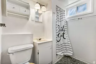 4360 S 275 W, Washington Terrace, UT 84405 - Photo 14