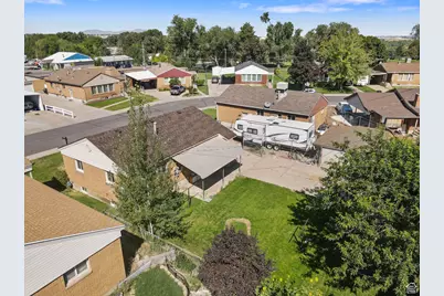4360 S 275 W, Washington Terrace, UT 84405 - Photo 20