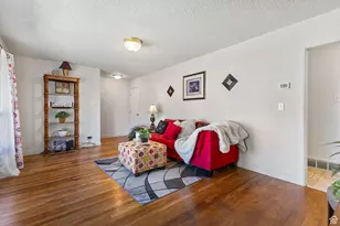 4360 S 275 W, Washington Terrace, UT 84405 - Photo 6