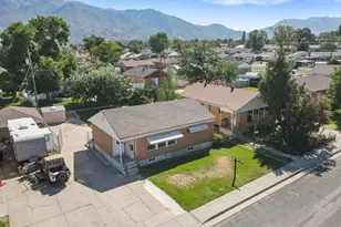 4360 S 275 W, Washington Terrace, UT 84405 - Photo 4