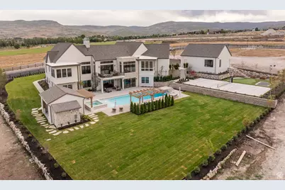 4036 E Lazy Eleven Ln S, Heber City, UT 84032 - Photo 34