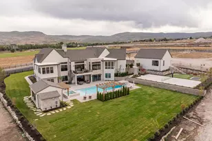 4036 E Lazy 11 Ln S, Heber City, UT 84032 - Photo 34