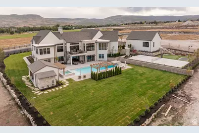 4036 E Lazy Eleven Ln S, Heber City, UT 84032 - Photo 42