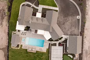 4036 E Lazy 11 Ln S, Heber City, UT 84032 - Photo 50