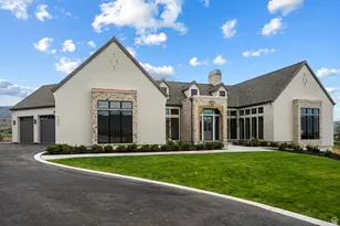 4036 E Lazy 11 Ln S, Heber City, UT 84032 - Photo 38