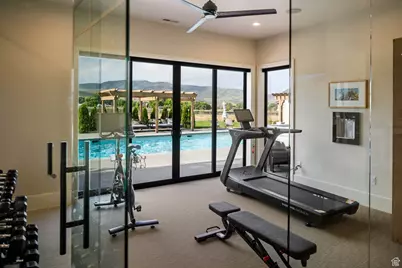 4036 E Lazy Eleven Ln S, Heber City, UT 84032 - Photo 26