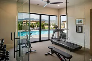 4036 E Lazy 11 Ln S, Heber City, UT 84032 - Photo 26