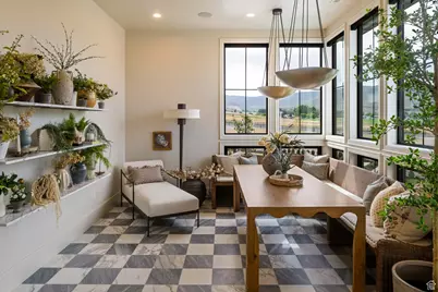 4036 E Lazy Eleven Ln S, Heber City, UT 84032 - Photo 12