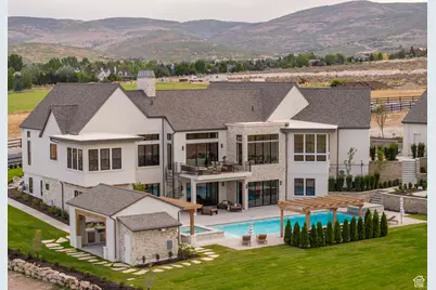 4036 E Lazy Eleven Ln S, Heber City, UT 84032 - Photo 44