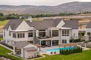 4036 E Lazy 11 Ln S, Heber City, UT 84032 - Photo 44