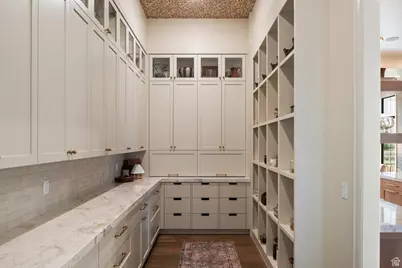 4036 E Lazy Eleven Ln S, Heber City, UT 84032 - Photo 10