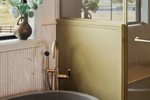 4036 E Lazy 11 Ln S, Heber City, UT 84032 - Photo 40