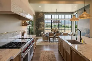 4036 E Lazy 11 Ln S, Heber City, UT 84032 - Photo 8