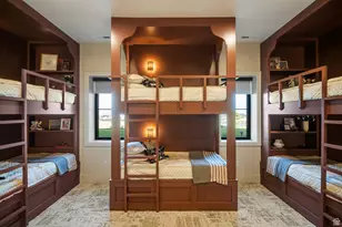 4036 E Lazy 11 Ln S, Heber City, UT 84032 - Photo 32