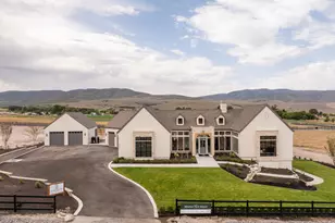 4036 E Lazy 11 Ln S, Heber City, UT 84032 - Photo 48