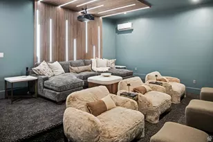 4036 E Lazy 11 Ln S, Heber City, UT 84032 - Photo 24