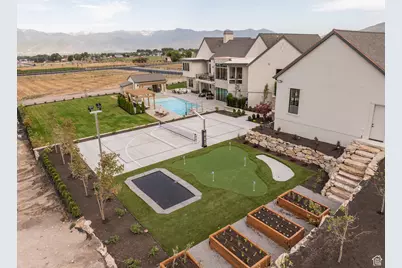 4036 E Lazy Eleven Ln S, Heber City, UT 84032 - Photo 46