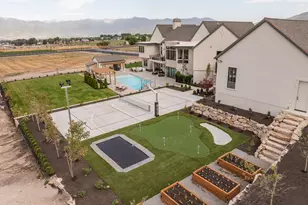 4036 E Lazy 11 Ln S, Heber City, UT 84032 - Photo 46