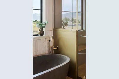 4036 E Lazy Eleven Ln S, Heber City, UT 84032 - Photo 18