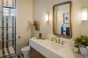 4036 E Lazy 11 Ln S, Heber City, UT 84032 - Photo 30