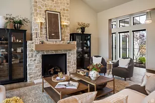 4036 E Lazy 11 Ln S, Heber City, UT 84032 - Photo 6