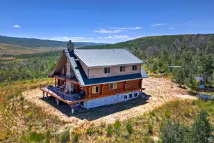 0 Lot 60 Legacy Ranch At Monte C, Avon, UT 84328 - Photo 54